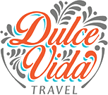 dulcevidatravel