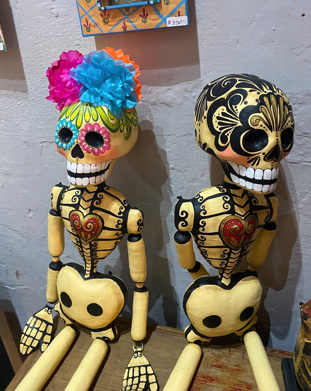 Private Tour - San Miguel de Allende