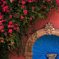 Private Tour - San Miguel de Allende