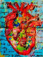 Art Retreat San Miguel de Allende MX