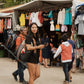 San Miguel de Allende MX  Cafecito Y Compras