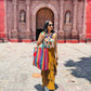 San Miguel de Allende MX  Cafecito Y Compras