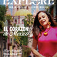 Travel Magazine San Miguel de Allende