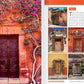 Travel Magazine San Miguel de Allende