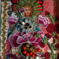 Her Sacred Presence : Mexico City Art Retreat by Yoli Manzo