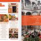 Travel Magazine San Miguel de Allende