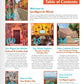 Travel Magazine San Miguel de Allende